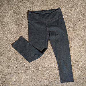 Fabletics Capri Leggings